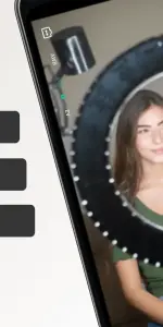 droidcam-obs-4.webp droidcam-obs-4.webp