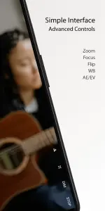 droidcam-obs-5.webp droidcam-obs-5.webp
