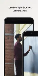 droidcam-obs-6.webp droidcam-obs-6.webp