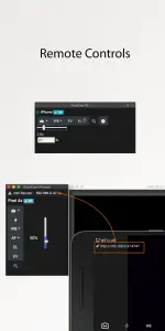 droidcam-obs-7.webp droidcam-obs-7.webp
