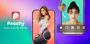 peachy-ai-face-body-editor-1.webp peachy-ai-face-body-editor-1.webp