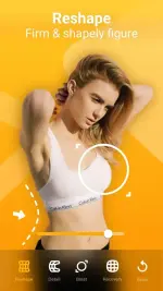 peachy-ai-face-body-editor-2.webp peachy-ai-face-body-editor-2.webp