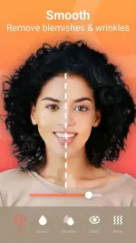 peachy-ai-face-body-editor-3.webp peachy-ai-face-body-editor-3.webp