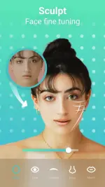 peachy-ai-face-body-editor-4.webp peachy-ai-face-body-editor-4.webp