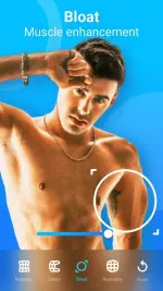 peachy-ai-face-body-editor-5.webp peachy-ai-face-body-editor-5.webp