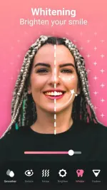 peachy-ai-face-body-editor-6.webp peachy-ai-face-body-editor-6.webp