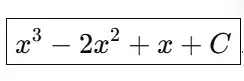 1745047278532.webp