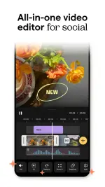 mojo-3.webp