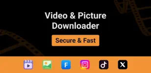 x-video-downloader-player-1.webp