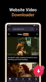 x-video-downloader-player-2.webp