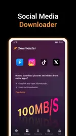 x-video-downloader-player-3.webp