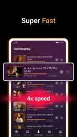 x-video-downloader-player-5.webp