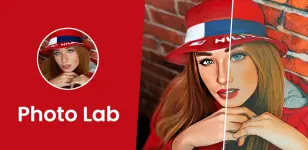 photo-lab-picture-editor-art-1.webp photo-lab-picture-editor-art-1.webp