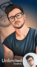 photo-lab-picture-editor-art-3.webp photo-lab-picture-editor-art-3.webp