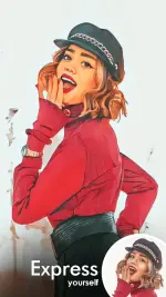 photo-lab-picture-editor-art-5.webp photo-lab-picture-editor-art-5.webp