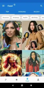photo-lab-picture-editor-art-6.webp photo-lab-picture-editor-art-6.webp