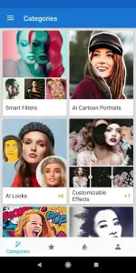 photo-lab-picture-editor-art-7.webp photo-lab-picture-editor-art-7.webp