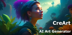 creart-ai-image-generator-1.webp creart-ai-image-generator-1.webp