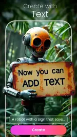 creart-ai-image-generator-4.webp creart-ai-image-generator-4.webp