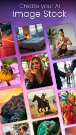 creart-ai-image-generator-5.webp creart-ai-image-generator-5.webp