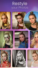 creart-ai-image-generator-6.webp creart-ai-image-generator-6.webp