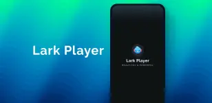 music-player-mp3-player-lark-player-mod.webp music-player-mp3-player-lark-player-mod.webp