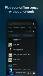 music-player-mp3-player-lark-player-1.webp music-player-mp3-player-lark-player-1.webp