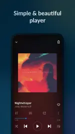 music-player-mp3-player-lark-player-2.webp music-player-mp3-player-lark-player-2.webp