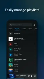 music-player-mp3-player-lark-player-3.webp music-player-mp3-player-lark-player-3.webp