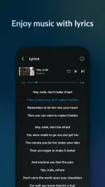 music-player-mp3-player-lark-player-4.webp music-player-mp3-player-lark-player-4.webp