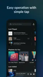 music-player-mp3-player-lark-player-6.webp music-player-mp3-player-lark-player-6.webp
