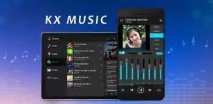 kx-music-player-pro-.webp kx-music-player-pro-.webp