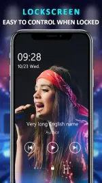 kx-music-player-pro-1.webp kx-music-player-pro-1.webp