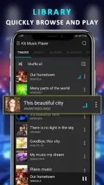 kx-music-player-pro-2.webp kx-music-player-pro-2.webp