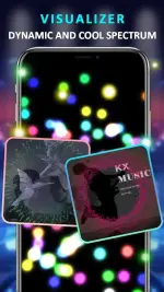 kx-music-player-pro-3.webp kx-music-player-pro-3.webp
