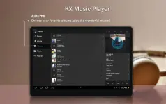 kx-music-player-pro-4.webp kx-music-player-pro-4.webp