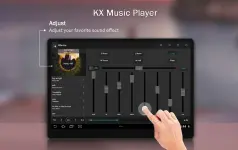 kx-music-player-pro-5.webp kx-music-player-pro-5.webp