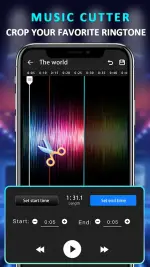 kx-music-player-pro-6.webp kx-music-player-pro-6.webp