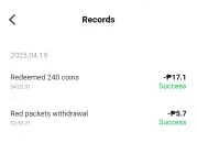 Screenshot_2025-04-19-15-50-53-57_7b8306eeb96230db17affa9f8a2ef72d.webp