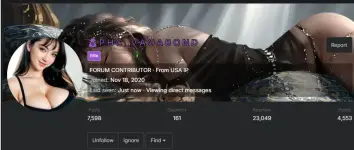 yuiuyi.webp