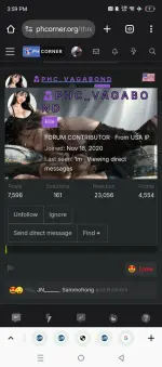 Screenshot_20250419-155938.webp
