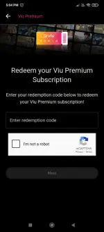 Screenshot_2025-04-19-17-04-18-764_com.viu.phone.webp Screenshot_2025-04-19-17-04-18-764_com.viu.phone.webp