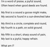 IMG_20250419_171900.webp