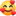 1f970.png 1f970.png