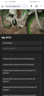 Screenshot_20250419_183214_com.android.chrome.webp