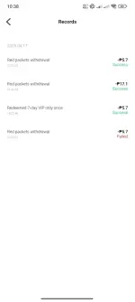 1000050332.webp