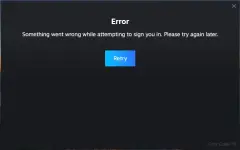 error.webp