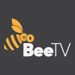 Bee TV.webp Bee TV.webp