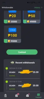 Screenshot_2025-04-19-19-52-10-25_0873a9f61d981ab570b5c2343efa6f31.webp Screenshot_2025-04-19-19-52-10-25_0873a9f61d981ab570b5c2343efa6f31.webp