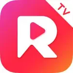 reelshort.webp reelshort.webp